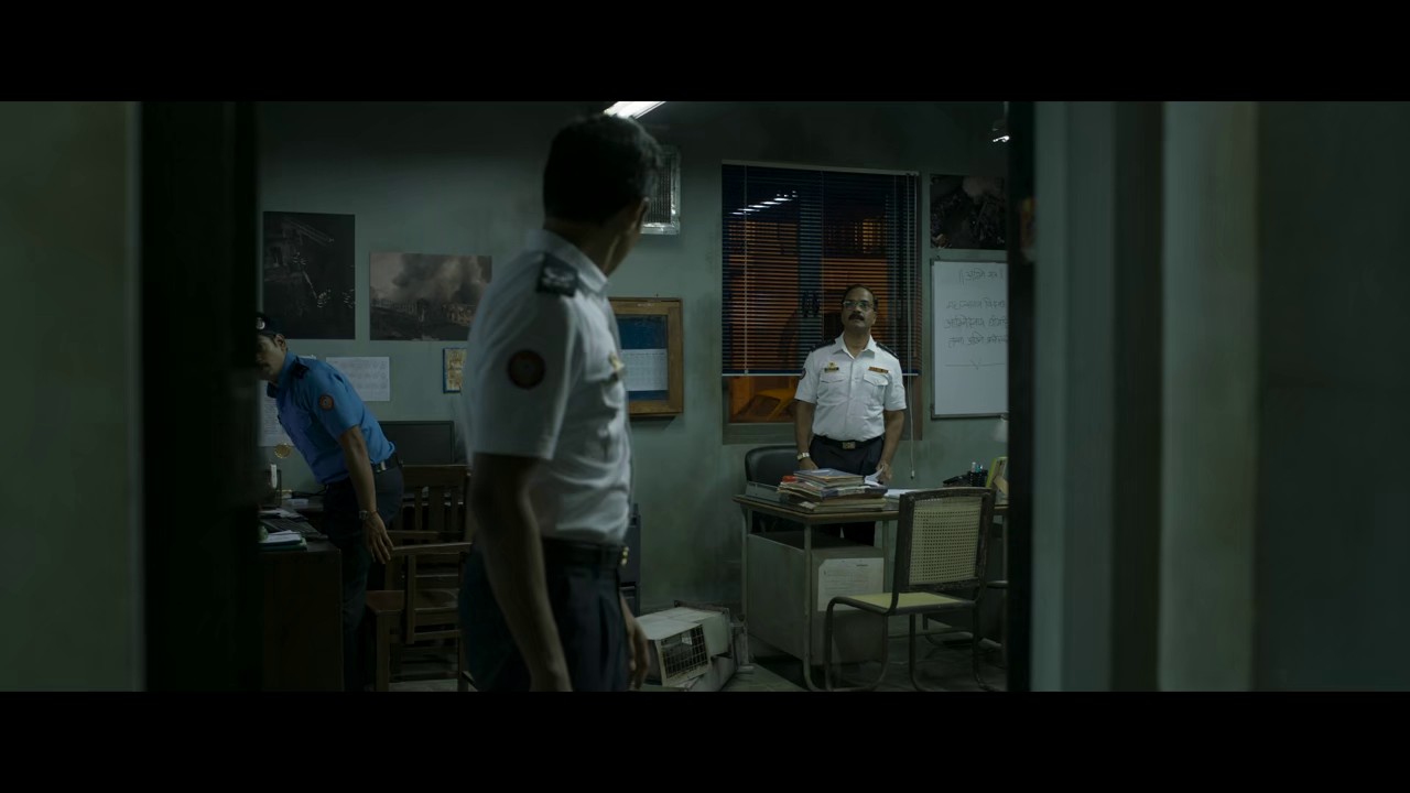 Agni (2024) AMZN WEB-DL Hindi 720p HEVC DDP 5.1 ESub.mkv.0002